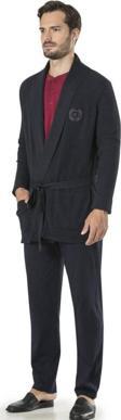 Pierre Cardin Erkek Triko Set  Takım