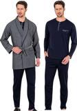 Pierre Cardin Erkek Set Takım