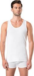 Pierre Cardin Erkek  Stretch Atlet 3 Adet