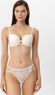 Pierre Cardin Lyon Destekli Push Up Sütyen Takım