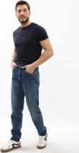 Banny Jeans Erkek Jean Pantolon
