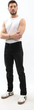 Banny Jeans Erkek Jean Pantolon