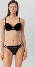 Pierre Cardin Lyon Destekli Push Up Sütyen Takım