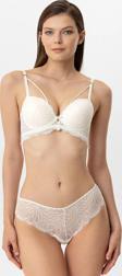Pierre Cardin Milan Push Up Dantelli Sütyen Takım