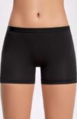 Modal Kadın Boxer