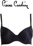 Pierre Cardin Kadın Ruby Push Up Sütyen