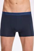 Modal Likralı Boxer