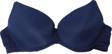 Pierre Cardin Kadın Dolgulu Push Up Sütyen
