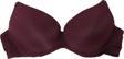 Pierre Cardin Kadın Dolgulu Push Up Sütyen