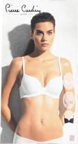 Pierre Cardin Kadın Ruby Push Up Sütyen