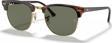 Ray-Ban RB 3016 990 58 49 Unisex Güneş Gözlüğü