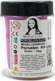 Porselen Kili 200 Gr 1 Adet Monalisa Porselen Modelleme Kili