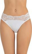 Fabony Bayan Dantelli Bikini Külot 1170