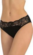 Fabony Bayan Dantelli Bikini Külot 1170