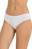 Fabony Bayan Modal Dikişsiz Bikini Külot 1190