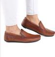 Shoes Erkek Yazlık Ayakkabı