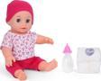 GALTOYS Altını Islatan Bebek GLT1107