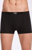 Bambu Erkek Boxer    3 Adet