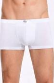 Bambu Erkek Boxer    3 Adet