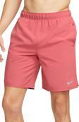 Nike Challenger Dri Fit 7'' Brief lined Running Shorts Slip Astarlı Koşu Şortu Kremit