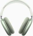 Apple AirPods Max Yeşil Kablosuz Kulaklık MGYN3TU/A