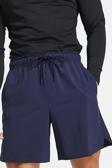 Nike Training Dri Fit Unlimited Ultra Light Woven 7" Shorts Navy Erkek Dokuma Anreman Koşu Şortu Lacivert