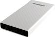 Apera Bn51 10000Mah Quick Charge Powerbank Led Işık Durum Göstergeli Taşınabilir Şarj Aleti