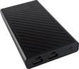 Apera Bn51 10000Mah Quick Charge Powerbank Led Işık Durum Göstergeli Taşınabilir Şarj Aleti