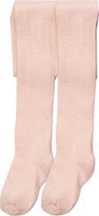 Defne Baby Bebek Külotlu Çorap 012-21 Pembe 6-12 Ay