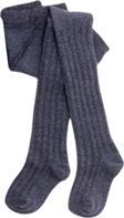 Defne Baby Bebek Külotlu Çorap 023-21 Lacivert 12-18 Ay