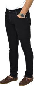 Erkek Comfort Fit Jeans Pantolon 1604 BGL-ST04515