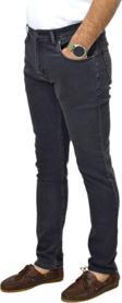 Erkek Comfort Fit Jeans Pantolon 1602 BGL-ST04514