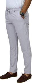Erkek Jogger Gofre Lastikli Pantolon 1998 BGL-ST04423