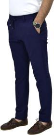 Erkek Jogger Gofre Lastikli Pantolon 1998 BGL-ST04423