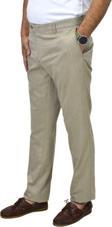 Erkek Klasik Kumaş Pantolon P1147 BGL-ST04407