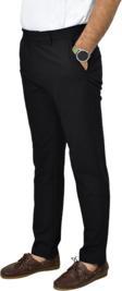 Erkek Likralı Spor Kumaş Pantolon 1998 BGL-ST04424