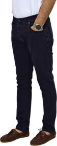 Erkek Jeans Pantolon Silim Fitt 310 BGL-ST04489