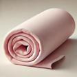 Sisthree Lastikli %100 Pamuk Penye Çarşaf Çift Kişilik 160 X 200 Pembe
