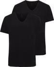 U.S. Polo Assn. Erkek 2'li V Yaka Atlet