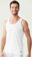 U.S. Polo Assn. Erkek Atlet 2'li