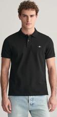 Gant Polo Yaka T-Shirt