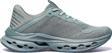 Haki Hafif Esnek Erkek Spor Ayakkabı 900683 Hml Horizon Tonal
