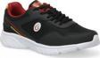 Galatasaray Alvis Pu Unisex Spor Ayakkabı