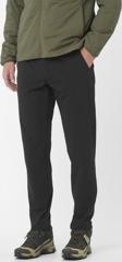 Salomon Wayfarer Everyday Pants M LC2439700 Erkek Outdoor Kamp Pantolonu Erkek Pantolon