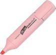 Scrikss SH-712 Fosforlu Kalem Tüm Renkler-12Li Kutu Pastel Pembe
