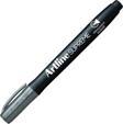 Artline 700 Supreme Permanent Marker  Gri