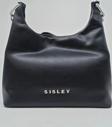 SİSLEY KADIN KOL ÇANTASI C.SLY_100