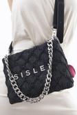 SİSLEY KADIN KOL ÇANTASI C.SLY_065