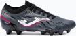 Joma Propulsıon Fg Krampon