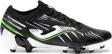 Joma Propulsıon Fg Krampon